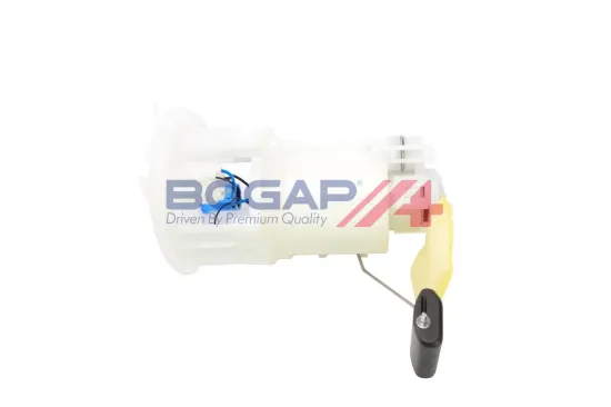 Kraftstoffpumpe 12 V BOGAP Y1622103 Bild Kraftstoffpumpe 12 V BOGAP Y1622103