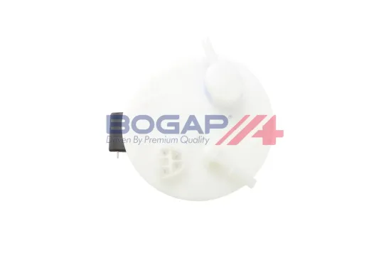 Kraftstoffpumpe 12 V BOGAP Y1622103 Bild Kraftstoffpumpe 12 V BOGAP Y1622103