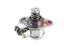 Hochdruckpumpe BOGAP Y1626100 Bild Hochdruckpumpe BOGAP Y1626100