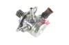 Hochdruckpumpe BOGAP Y1626100 Bild Hochdruckpumpe BOGAP Y1626100