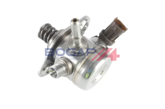 Hochdruckpumpe BOGAP Y1626100 Bild Hochdruckpumpe BOGAP Y1626100