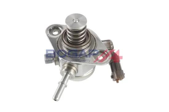 Hochdruckpumpe BOGAP Y1626100 Bild Hochdruckpumpe BOGAP Y1626100