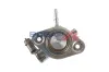 Hochdruckpumpe BOGAP Y1626100 Bild Hochdruckpumpe BOGAP Y1626100