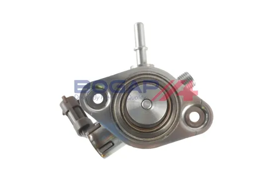 Hochdruckpumpe BOGAP Y1626100 Bild Hochdruckpumpe BOGAP Y1626100