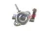 Hochdruckpumpe BOGAP Y1626100 Bild Hochdruckpumpe BOGAP Y1626100