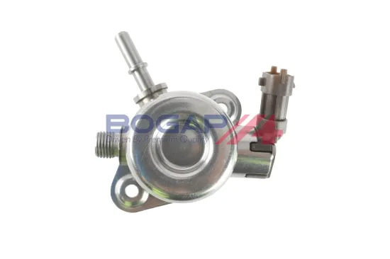 Hochdruckpumpe BOGAP Y1626100 Bild Hochdruckpumpe BOGAP Y1626100