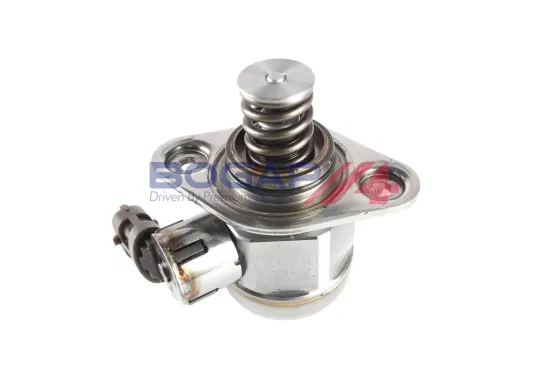 Hochdruckpumpe BOGAP Y1626100 Bild Hochdruckpumpe BOGAP Y1626100