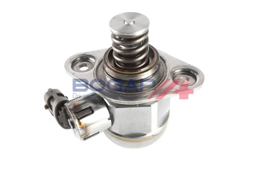 Hochdruckpumpe BOGAP Y1626100 Bild Hochdruckpumpe BOGAP Y1626100