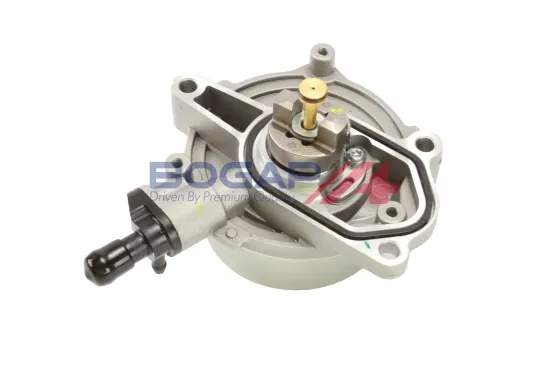 Unterdruckpumpe, Bremsanlage BOGAP Y1916100 Bild Unterdruckpumpe, Bremsanlage BOGAP Y1916100