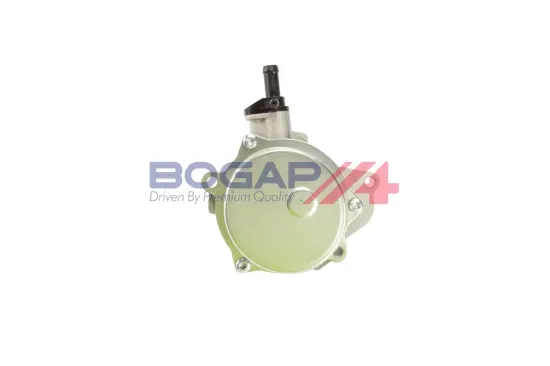 Unterdruckpumpe, Bremsanlage BOGAP Y1916100 Bild Unterdruckpumpe, Bremsanlage BOGAP Y1916100