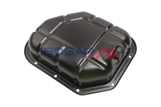 Ölwanne BOGAP Y1919109 Bild Ölwanne BOGAP Y1919109