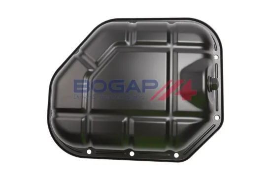 Ölwanne BOGAP Y1919109 Bild Ölwanne BOGAP Y1919109