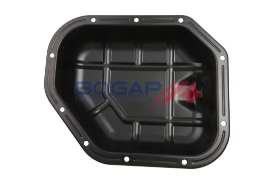 Ölwanne BOGAP Y1919109 Bild Ölwanne BOGAP Y1919109