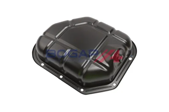 Ölwanne BOGAP Y1919109 Bild Ölwanne BOGAP Y1919109