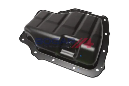 Ölwanne BOGAP Y1919118 Bild Ölwanne BOGAP Y1919118