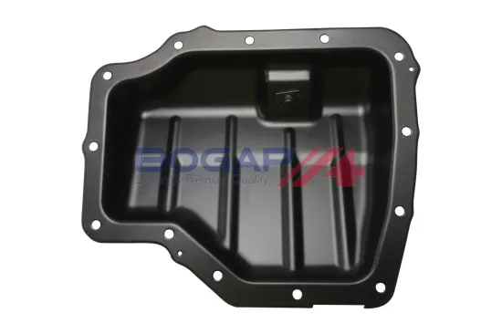 Ölwanne BOGAP Y1919118 Bild Ölwanne BOGAP Y1919118