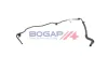 Hydraulikschlauch, Lenkung BOGAP Y3220103 Bild Hydraulikschlauch, Lenkung BOGAP Y3220103
