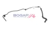 Hydraulikschlauch, Lenkung BOGAP Y3220103 Bild Hydraulikschlauch, Lenkung BOGAP Y3220103