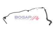 Hydraulikschlauch, Lenkung BOGAP Y3220103
