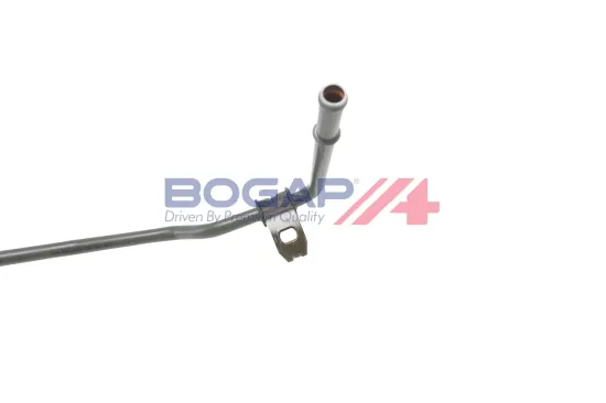 Hydraulikschlauch, Lenkung BOGAP Y3220103 Bild Hydraulikschlauch, Lenkung BOGAP Y3220103