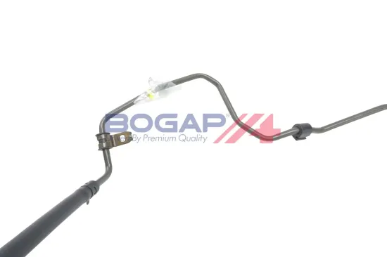 Hydraulikschlauch, Lenkung BOGAP Y3220103 Bild Hydraulikschlauch, Lenkung BOGAP Y3220103