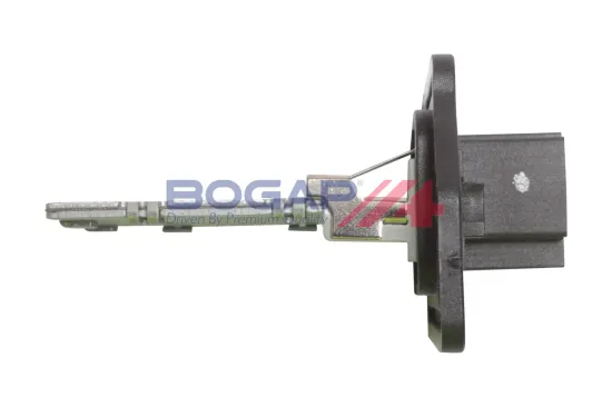 Widerstand, Innenraumgebläse BOGAP Y4112102 Bild Widerstand, Innenraumgebläse BOGAP Y4112102