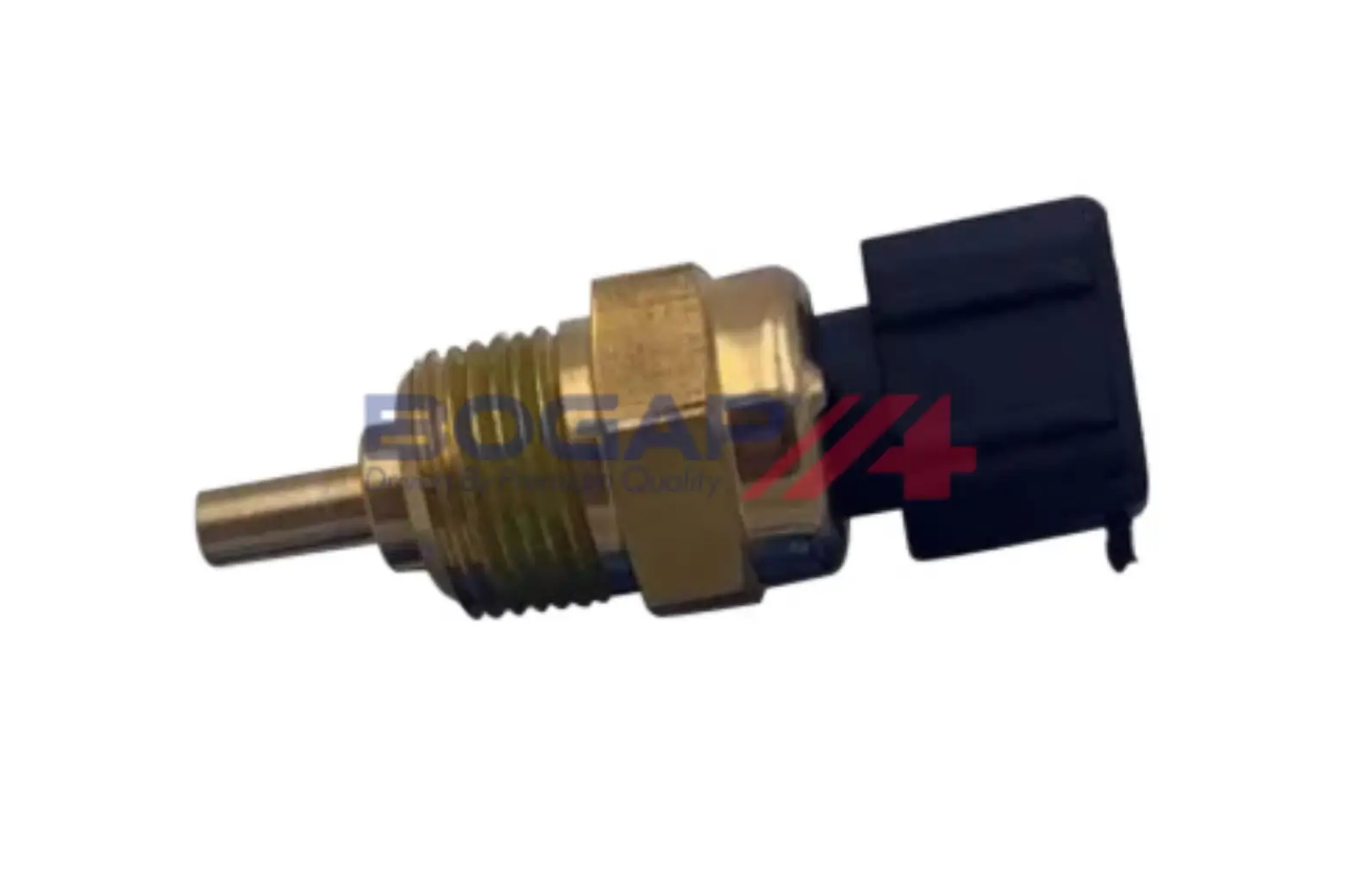 Sensor, Kühlmitteltemperatur 5 V BOGAP Y4126100