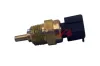 Sensor, Kühlmitteltemperatur 5 V BOGAP Y4126100