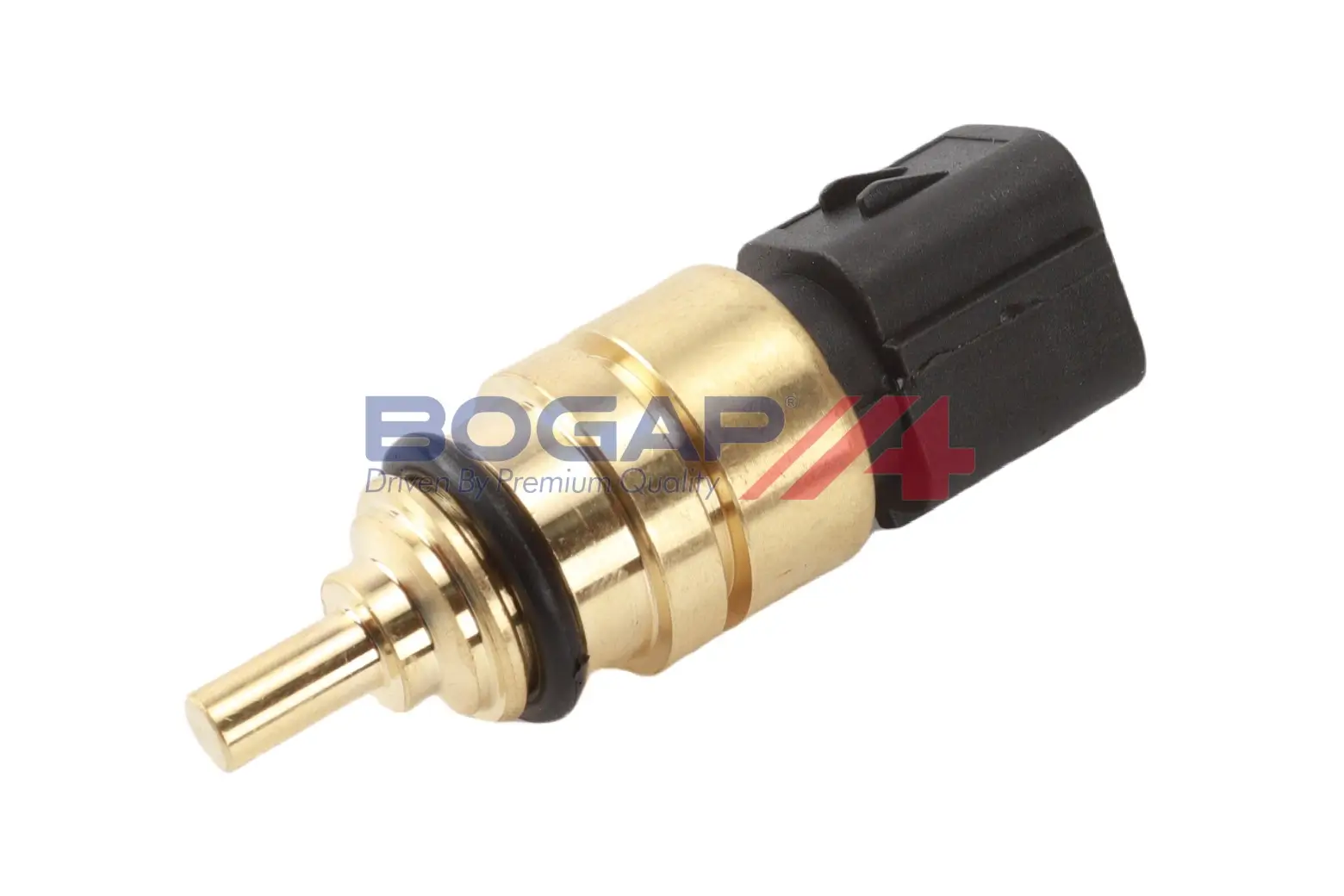 Sensor, Kühlmitteltemperatur 5 V BOGAP Y4126102