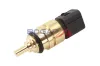 Sensor, Kühlmitteltemperatur 5 V BOGAP Y4126102 Bild Sensor, Kühlmitteltemperatur 5 V BOGAP Y4126102