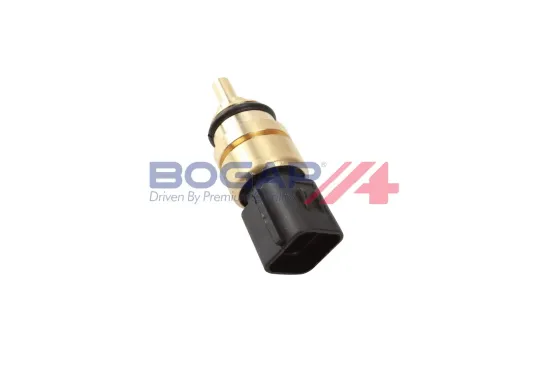 Sensor, Kühlmitteltemperatur 5 V BOGAP Y4126102 Bild Sensor, Kühlmitteltemperatur 5 V BOGAP Y4126102