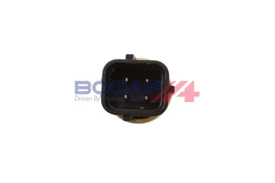 Sensor, Kühlmitteltemperatur 5 V BOGAP Y4126102 Bild Sensor, Kühlmitteltemperatur 5 V BOGAP Y4126102