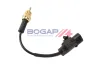 Sensor, Kühlmitteltemperatur BOGAP Y4126104 Bild Sensor, Kühlmitteltemperatur BOGAP Y4126104