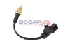 Sensor, Kühlmitteltemperatur BOGAP Y4126104 Bild Sensor, Kühlmitteltemperatur BOGAP Y4126104