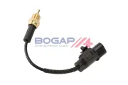 Sensor, Kühlmitteltemperatur BOGAP Y4126104