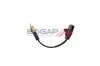 Sensor, Kühlmitteltemperatur BOGAP Y4126104 Bild Sensor, Kühlmitteltemperatur BOGAP Y4126104