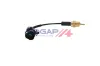 Sensor, Kühlmitteltemperatur BOGAP Y4126104 Bild Sensor, Kühlmitteltemperatur BOGAP Y4126104