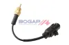 Sensor, Kühlmitteltemperatur BOGAP Y4126105 Bild Sensor, Kühlmitteltemperatur BOGAP Y4126105