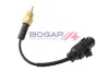 Sensor, Kühlmitteltemperatur BOGAP Y4126105 Bild Sensor, Kühlmitteltemperatur BOGAP Y4126105
