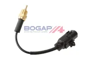 Sensor, Kühlmitteltemperatur BOGAP Y4126105