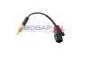 Sensor, Kühlmitteltemperatur BOGAP Y4126105 Bild Sensor, Kühlmitteltemperatur BOGAP Y4126105