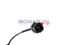 Sensor, Kühlmitteltemperatur BOGAP Y4126105 Bild Sensor, Kühlmitteltemperatur BOGAP Y4126105