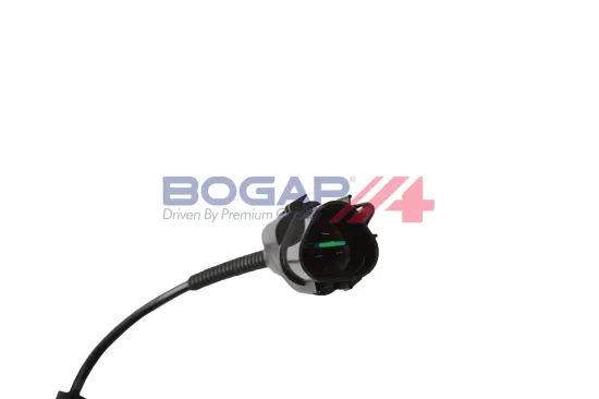 Sensor, Kühlmitteltemperatur BOGAP Y4126105 Bild Sensor, Kühlmitteltemperatur BOGAP Y4126105