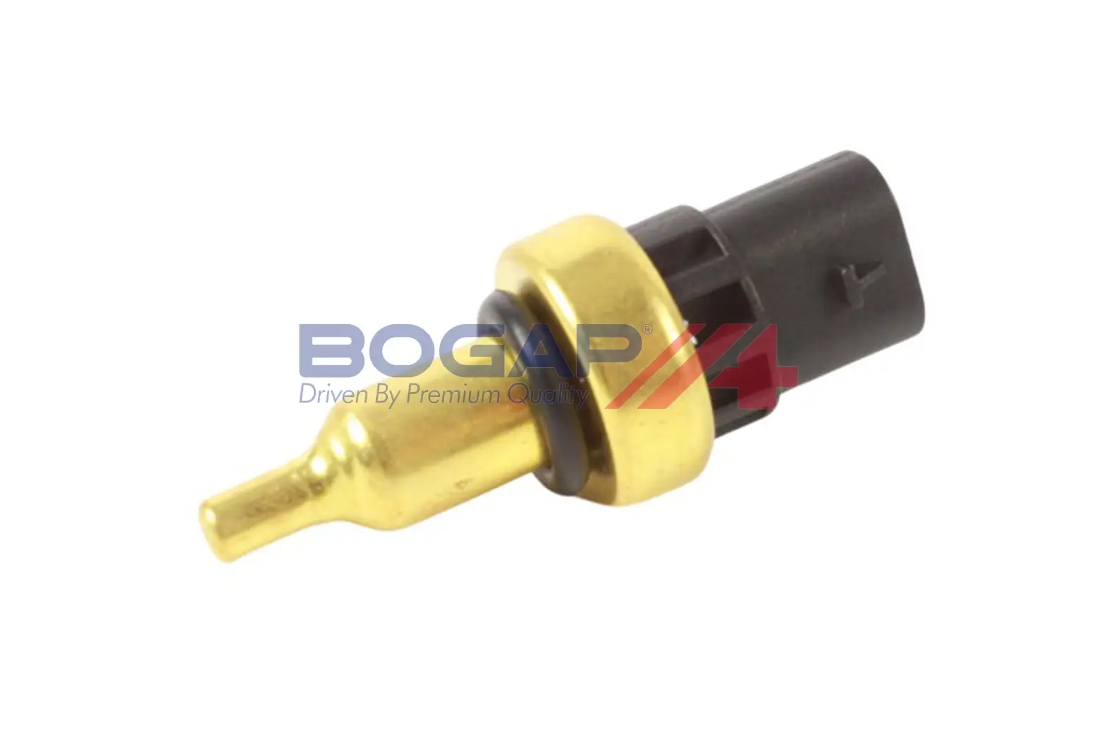 Sensor, Kühlmitteltemperatur BOGAP Y4126106
