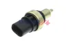 Sensor, Kühlmitteltemperatur BOGAP Y4126106 Bild Sensor, Kühlmitteltemperatur BOGAP Y4126106