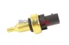 Sensor, Kühlmitteltemperatur BOGAP Y4126106 Bild Sensor, Kühlmitteltemperatur BOGAP Y4126106
