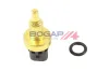 Sensor, Kühlmitteltemperatur BOGAP Y4126106 Bild Sensor, Kühlmitteltemperatur BOGAP Y4126106