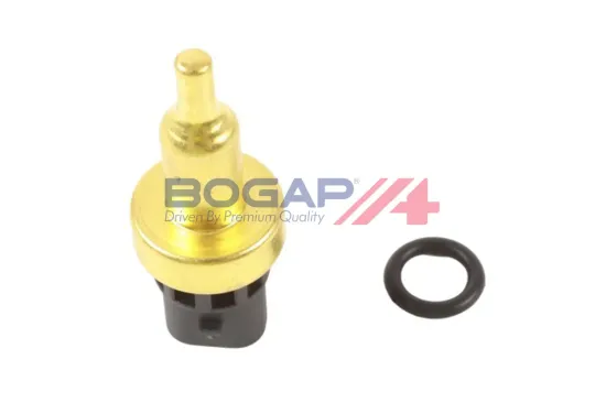 Sensor, Kühlmitteltemperatur BOGAP Y4126106 Bild Sensor, Kühlmitteltemperatur BOGAP Y4126106