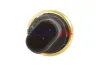 Sensor, Kühlmitteltemperatur BOGAP Y4126106 Bild Sensor, Kühlmitteltemperatur BOGAP Y4126106