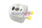 Ölkühler, Motoröl BOGAP Y4222100